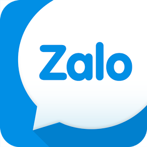 Logo zalo